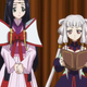 Image for article titled Code Geass is a Complex Morality Play With Mecha and Super Powers